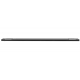 Yeelight Closet Light YLBGD-0045 Motion sensor wardrobe light 40 cm black 4000 K Yeelight Closet Light YLBGD-0045 Motion sensor wardrobe light 40 cm black 4000 K
