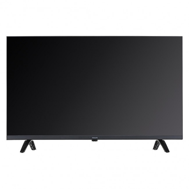 Philips 32PHS6009/12 TV 81.3 cm (32 Philips 32PHS6009/12 TV 81.3 cm (32