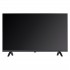 Philips 32PHS6009/12 TV 81.3 cm (32