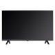 Philips 32PHS6009/12 TV 81.3 cm (32 Philips 32PHS6009/12 TV 81.3 cm (32