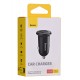 Baseus Gain Pro Black Auto Baseus Gain Pro Black Auto