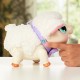 Moose Toys MS26476 stuffed toy Moose Toys MS26476 stuffed toy