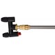 Makita US053DZ garden sprayer Hand garden sprayer 5 L Makita US053DZ garden sprayer Hand garden sprayer 5 L