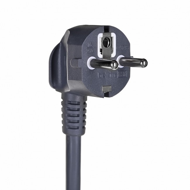 Belkin BSV804ca2M White 8 AC outlet(s) 2 m Belkin BSV804ca2M White 8 AC outlet(s) 2 m