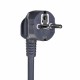 Belkin BSV804ca2M White 8 AC outlet(s) 2 m Belkin BSV804ca2M White 8 AC outlet(s) 2 m
