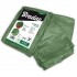 Bradas PL908/12 tarpaulin