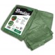 Bradas PL908/12 tarpaulin