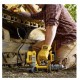 DeWALT DCGG571M1 power grease gun DeWALT DCGG571M1 power grease gun