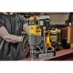 DeWALT DCD1623N-XJ drill Yellow DeWALT DCD1623N-XJ drill Yellow