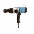 Makita TW1000 power wrench Green 1200 W