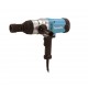 Makita TW1000 power wrench Green 1200 W Makita TW1000 power wrench Green 1200 W