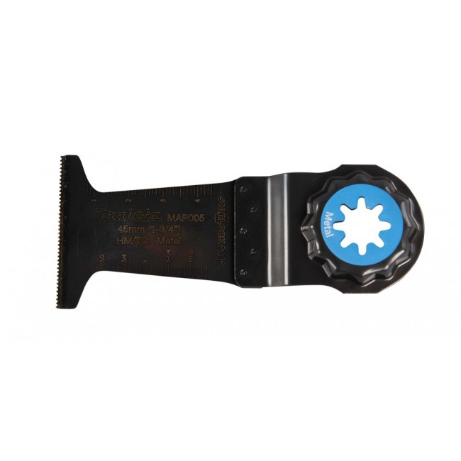 Makita B-66363 multifunction tool attachment Saw blade Makita B-66363 multifunction tool attachment Saw blade