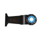 Makita B-66363 multifunction tool attachment Saw blade Makita B-66363 multifunction tool attachment Saw blade