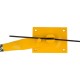 VOREL 49800 tube/pipe bending tool