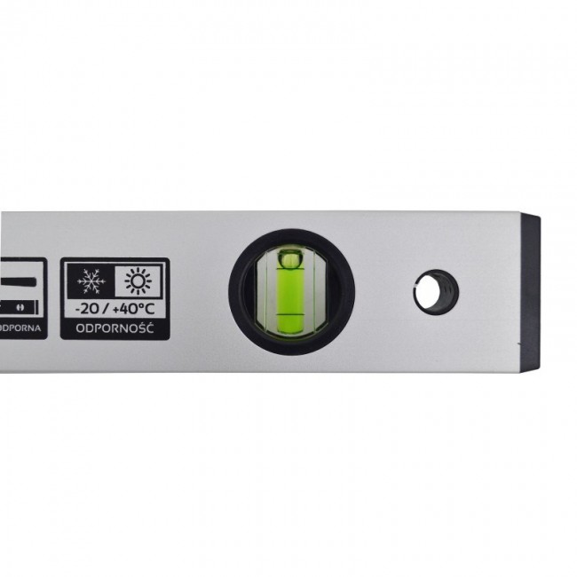 AWTOOLS AW30035 level AWTOOLS AW30035 level