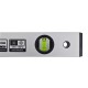 AWTOOLS AW30035 level AWTOOLS AW30035 level