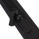 Rivacase 7703 BLACK laptop case 33.8 cm (13.3 Rivacase 7703 BLACK laptop case 33.8 cm (13.3