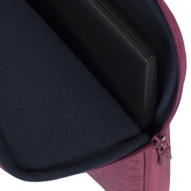 Rivacase Suzuka notebook case 35.6 cm (14 Rivacase Suzuka notebook case 35.6 cm (14