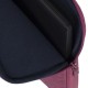 Rivacase Suzuka notebook case 35.6 cm (14 Rivacase Suzuka notebook case 35.6 cm (14