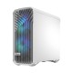 Fractal Design Torrent White Fractal Design Torrent White