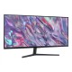 Samsung S50GC computer monitor 86.4 cm (34 Samsung S50GC computer monitor 86.4 cm (34