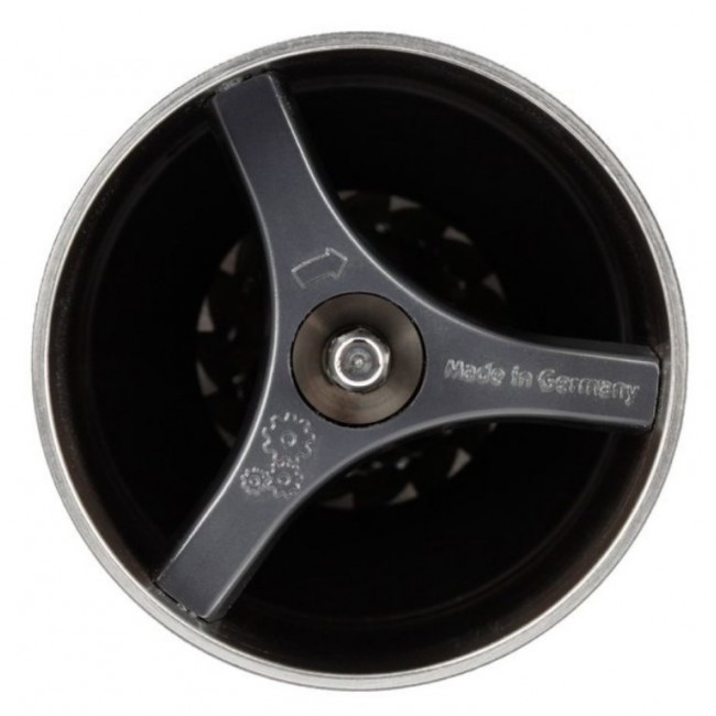 Comandante C40 MK4 Nitro Blade America Cherry coffee grinder Comandante C40 MK4 Nitro Blade America Cherry coffee grinder