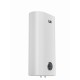 LIN LIFVD1 50L white electric boiler without WI-FI LIN LIFVD1 50L white electric boiler without WI-FI