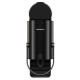 Krups Pixie XN306T10 coffee maker Semi-auto Capsule coffee machine 0.7 L Krups Pixie XN306T10 coffee maker Semi-auto Capsule coffee machine 0.7 L