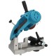 DEDRA DED7087 bench grinder DEDRA DED7087 bench grinder