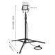 NEO tools 99-059 floodlight NEO tools 99-059 floodlight