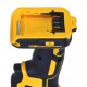 DeWALT DCG426N-XJ die/straight grinder Straight die grinder 25000 RPM Black, Yellow 1000 W DeWALT DCG426N-XJ die/straight grinder Straight die grinder 25000 RPM Black, Yellow 1000 W