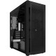 Corsair 9000D RGB AIRFLOW Full Tower Black Corsair 9000D RGB AIRFLOW Full Tower Black