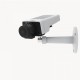 Axis 02483-001 security camera Box Indoor & outdoor 1920 x 1080 pixels Wall Axis 02483-001 security camera Box Indoor & outdoor 1920 x 1080 pixels Wall