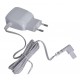 Black & Decker NVC115JL handheld vacuum Grey, White Bagless Black & Decker NVC115JL handheld vacuum Grey, White Bagless