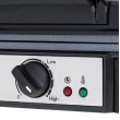 Waffle maker Adler AD 3049 Waffle maker Adler AD 3049