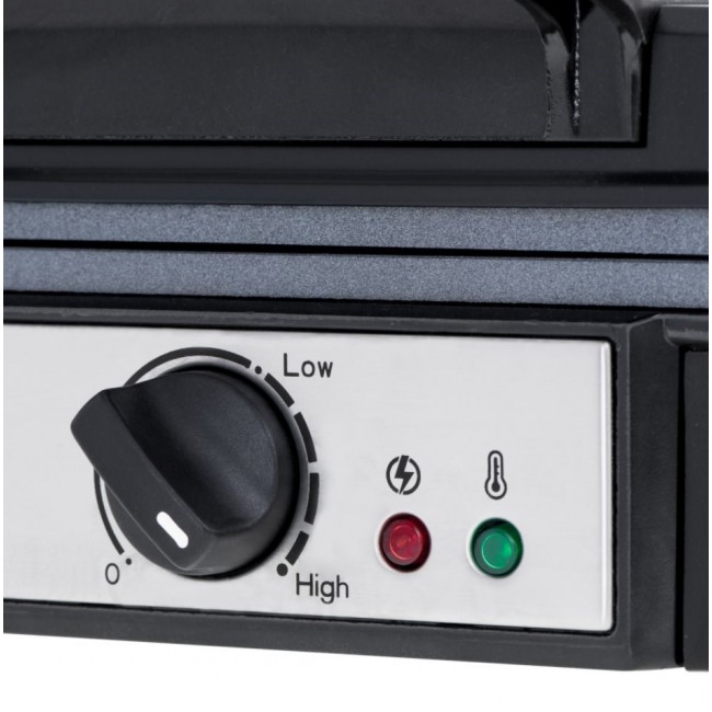 Waffle maker Adler AD 3049 Waffle maker Adler AD 3049
