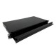 Alantec FOP-1U-24SCS-C patch panel Alantec FOP-1U-24SCS-C patch panel