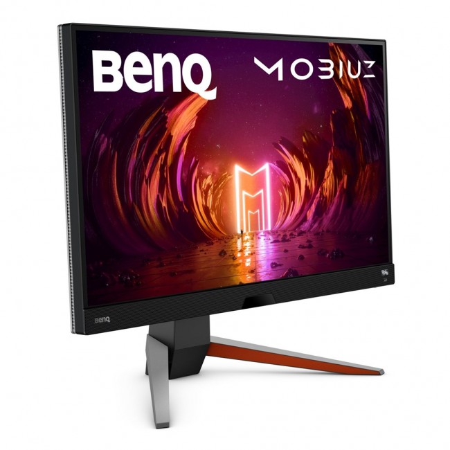 BenQ EX2710Q computer monitor 68.6 cm (27 BenQ EX2710Q computer monitor 68.6 cm (27