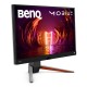 BenQ EX2710Q computer monitor 68.6 cm (27 BenQ EX2710Q computer monitor 68.6 cm (27