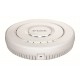 D-Link AX3600 Wi Fi 6 Dual Band Unified Access Point