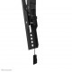Neomounts WL35-550BL18 TV mount wall 43-86 Neomounts WL35-550BL18 TV mount wall 43-86