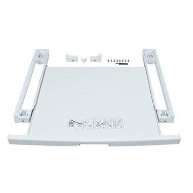 Bosch WTZ11400 washing machine part/accessory Bosch WTZ11400 washing machine part/accessory