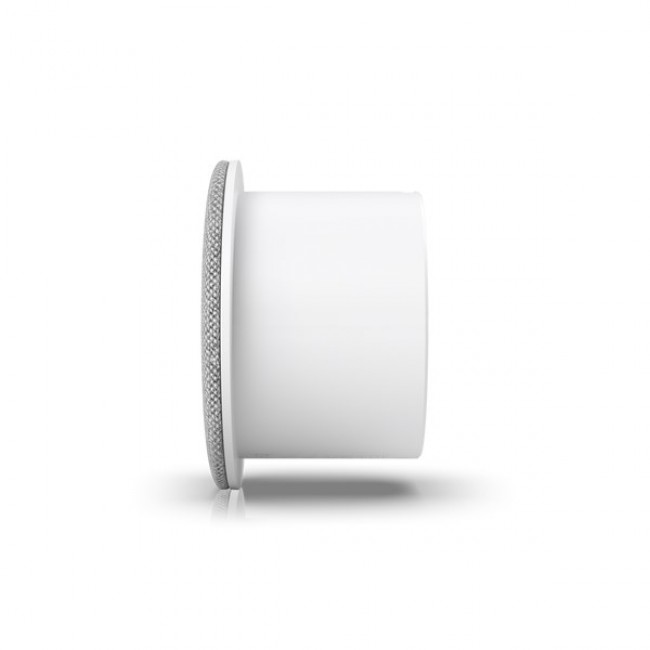 Ubiquiti AI Theta Audio Ubiquiti AI Theta Audio