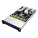 Asus Rack (2U) AMD RS521A-E12-RS24U Platform Asus Rack (2U) AMD RS521A-E12-RS24U Platform