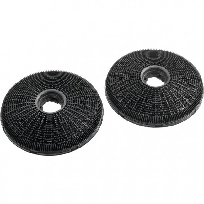 Carbon filter ELECTROLUX ECFB02ST Carbon filter ELECTROLUX ECFB02ST