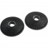 Carbon filter ELECTROLUX ECFB02ST