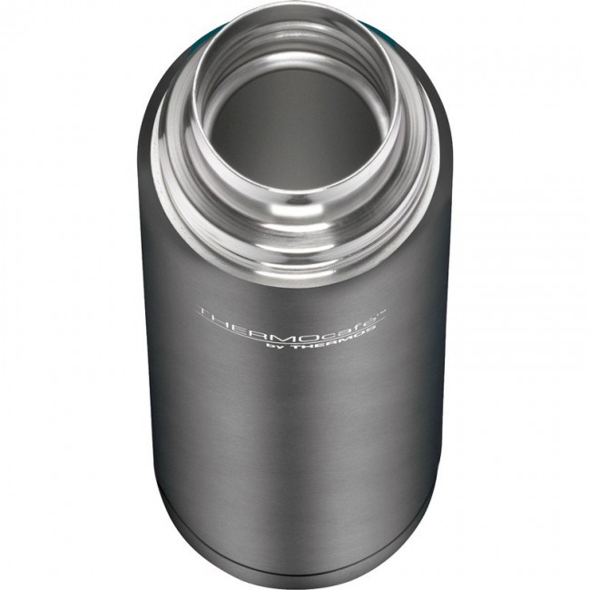 THERMOCaf THERMOS 500 ml thermos flask