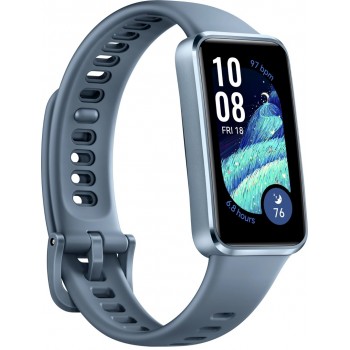 Huawei Band 10 AMOLED Wristband activity tracker 3.73 cm (1.47