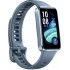 Huawei Band 10 AMOLED Wristband activity tracker 3.73 cm (1.47
