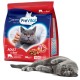PREVITAL Adult Beef - dry cat food - 300g
